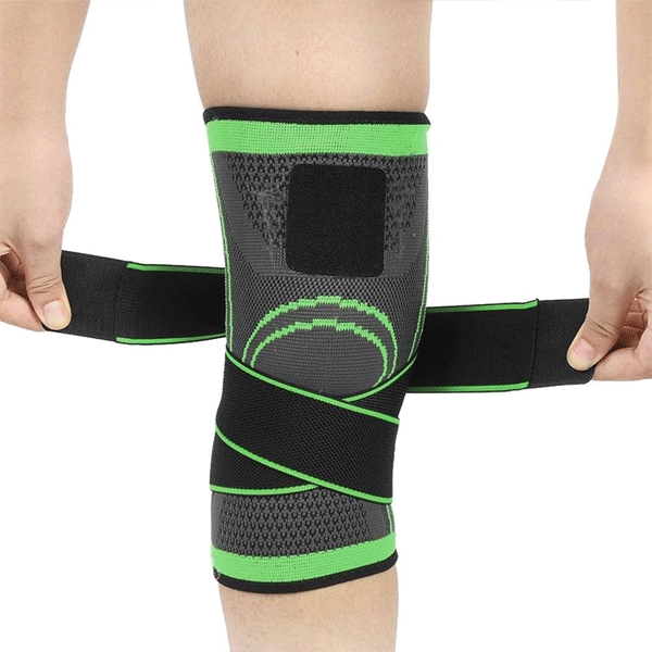 Orginal Knee Support Belt
