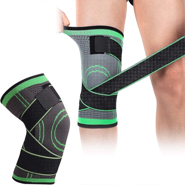 Orginal Knee Support Belt