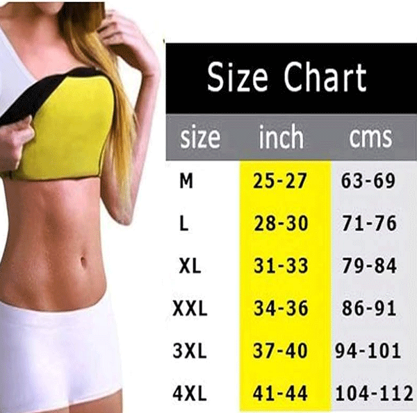 Original Sweet Slim Belt