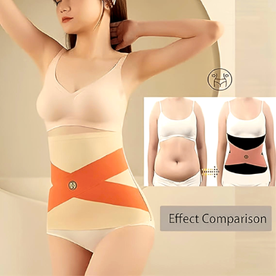 Original Magnetic Slimming Belt