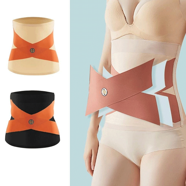 Original Magnetic Slimming Belt