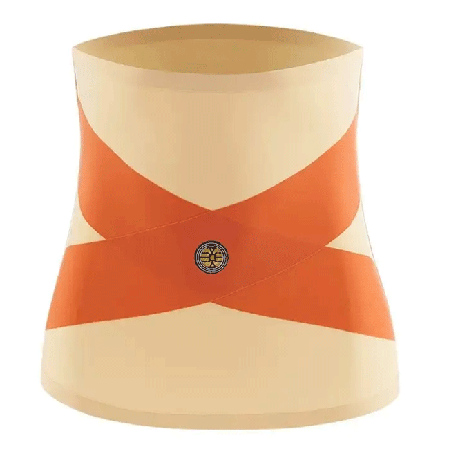 Original Magnetic Slimming Belt